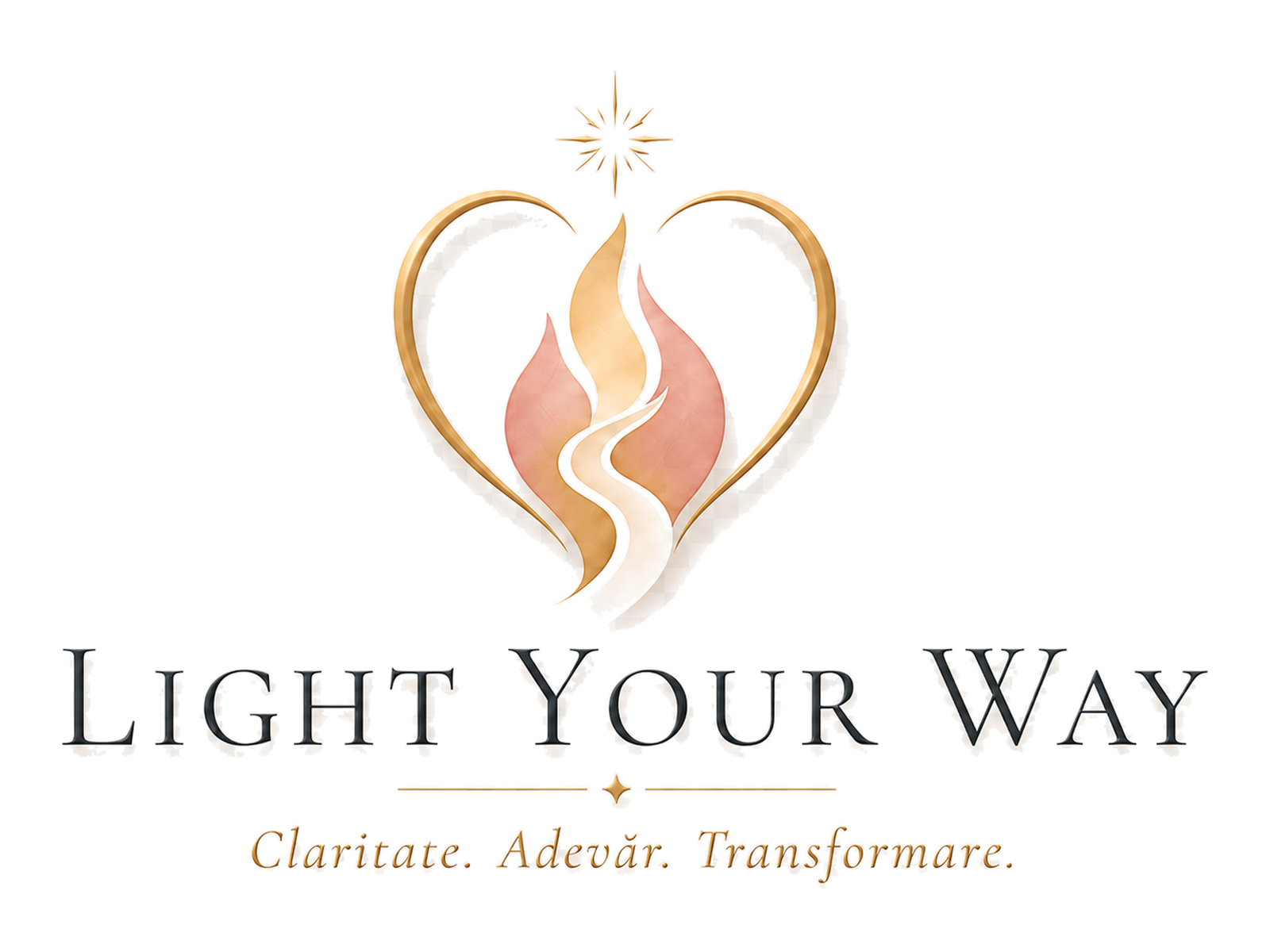lightyourway.ro