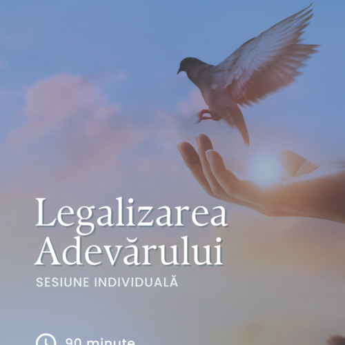 @lightyourway-3.png Sesiune Legalizarea Adevărului
