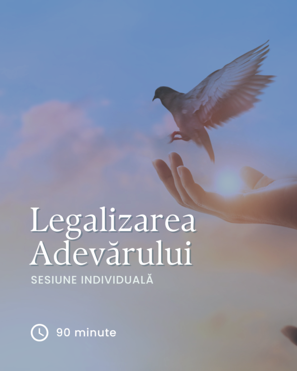 @lightyourway-3.png Sesiune Legalizarea Adevărului